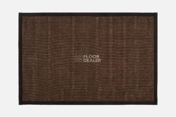 Ковролин Tunturi 90 Brown фото 1 | FLOORDEALER